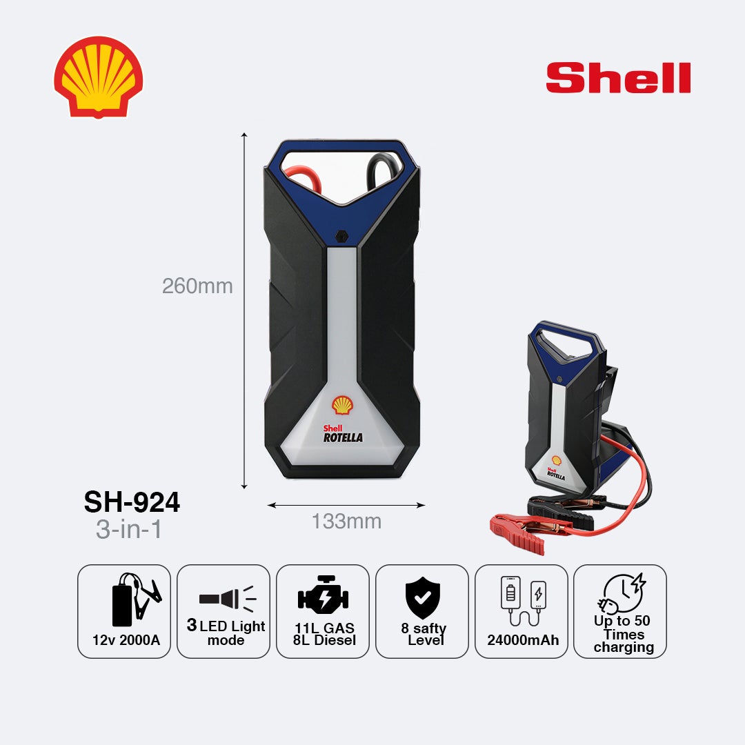 /~shell/Z58ACE70D25E9E5164346Z/p