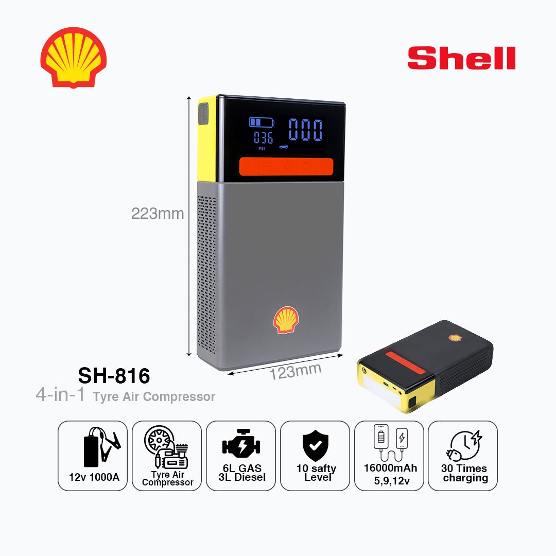 /~shell/Z98896DC25A749431E0D4Z/p