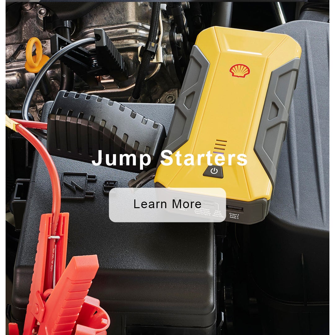 /~shell/Z1B505CB26644EDD73DE2Z/p