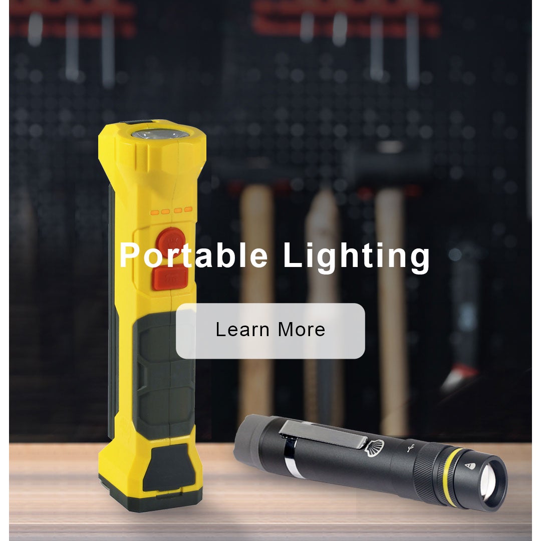 /~shell/Z0317C19623F96453693CZ/p