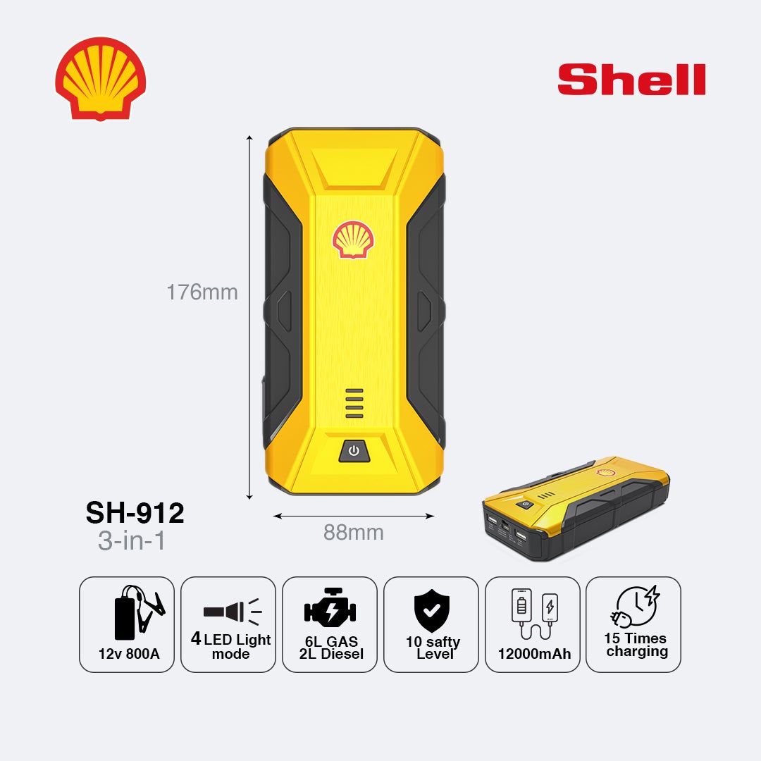 /~shell/Z1415FF28803853277E41Z/p