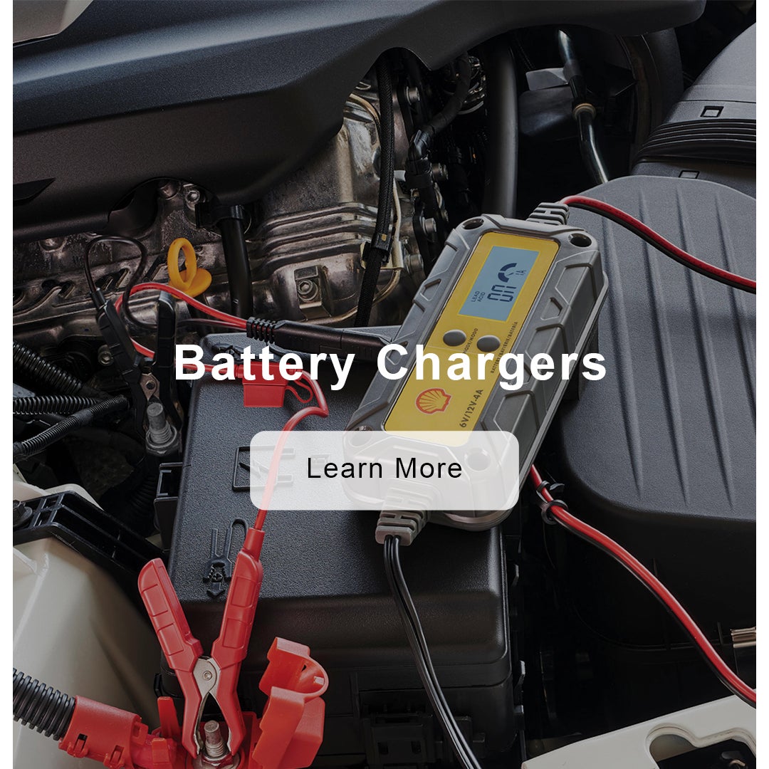 /~shell/ZD764B3825D474FD6A629Z/p