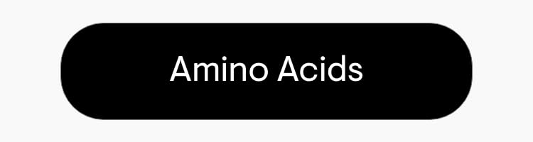 /~thorne/CPSLQSVG9SMO/g