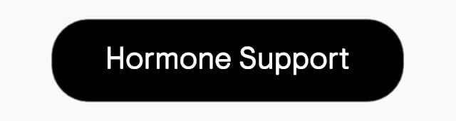 /~thorne/CPVKDSPJZ1Q4/g