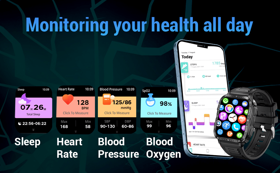 /~armfit/N70158762V/p