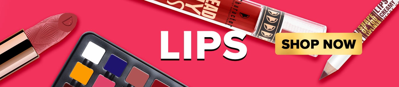 /store/STWQUU/CPNYIZ3XAL2T/g