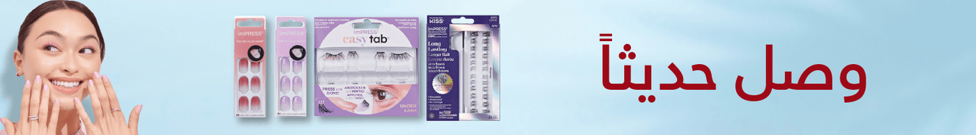 /~kiss/CPJV6HQAWDRN/g