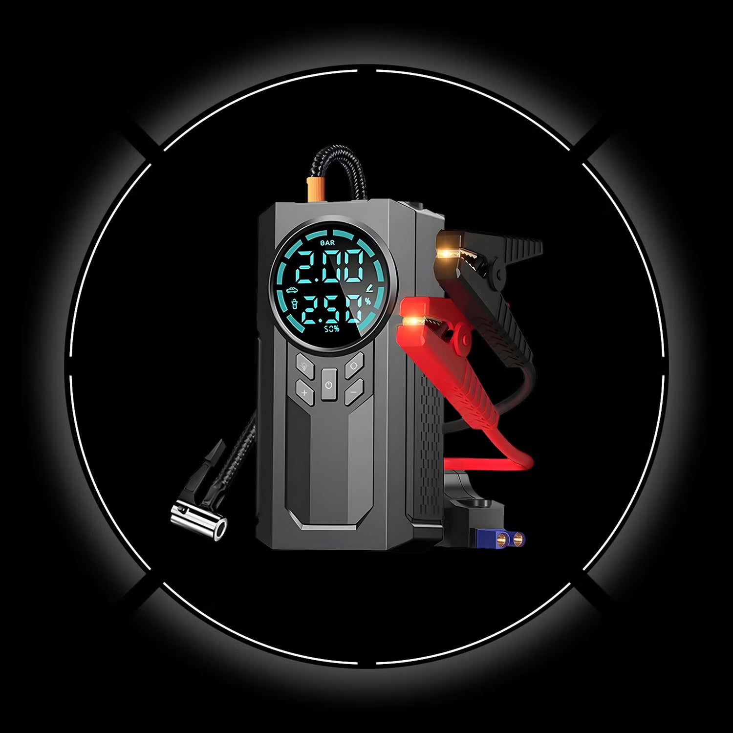 /~ezzyso/Z7DC36202A8E7665367F4Z/p