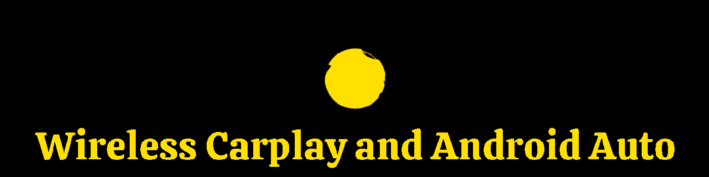 /~ezzyso/automotive/car-and-vehicle-electronics/car-electronics-16079/car-video/in-dash-dvd-and-video-receivers