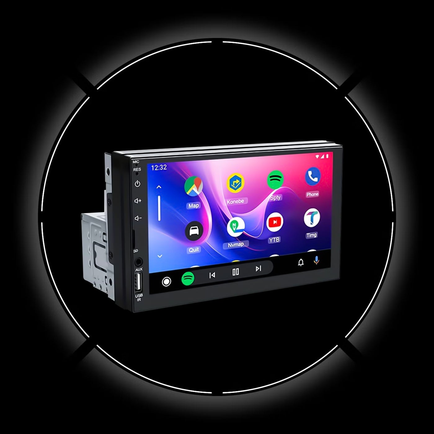 /~ezzyso/ZA5C38298D4C5B6EE73C2Z/p