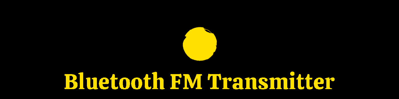 /~ezzyso/automotive/car-and-vehicle-electronics/car-electronics-16079/car-video/overhead-video