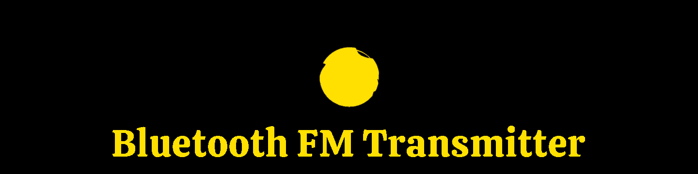 /~ezzyso/automotive/car-and-vehicle-electronics/car-electronics-16079/car-video/overhead-video