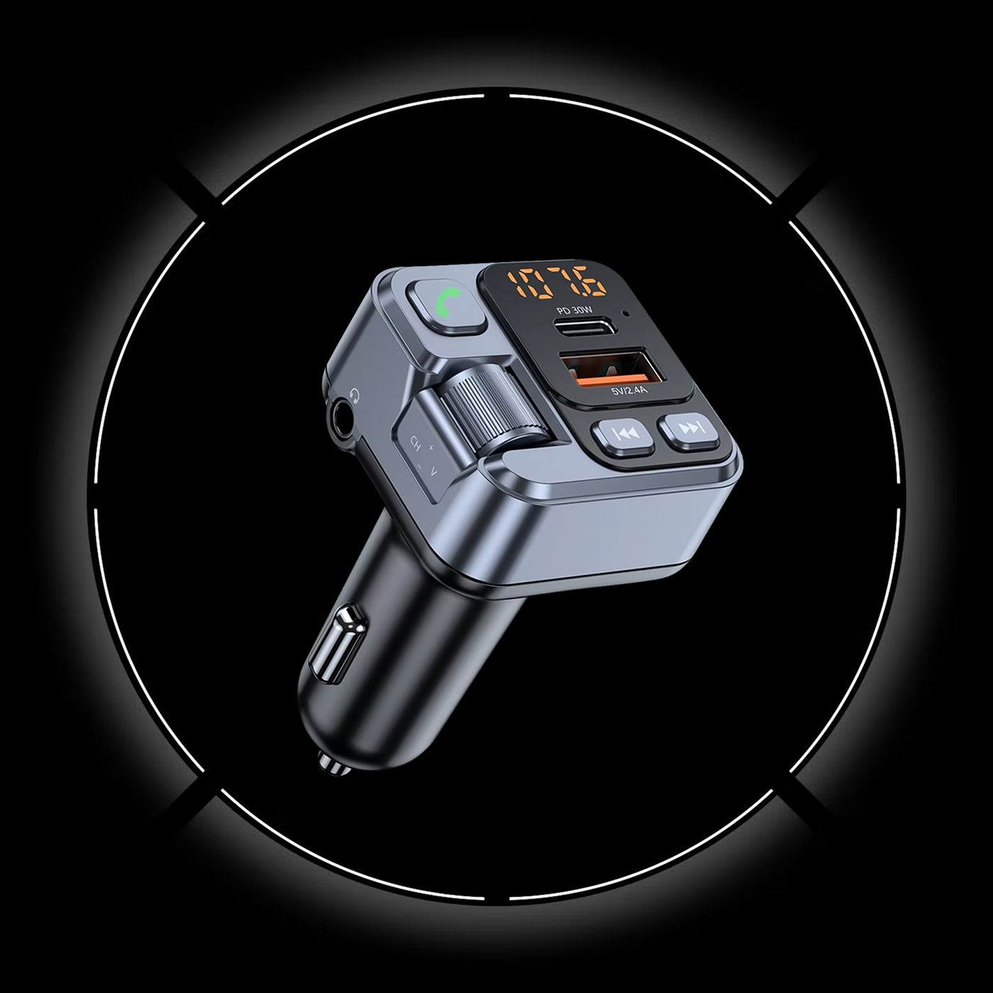 /~ezzyso/Z85370AAE6955A91234E4Z/p