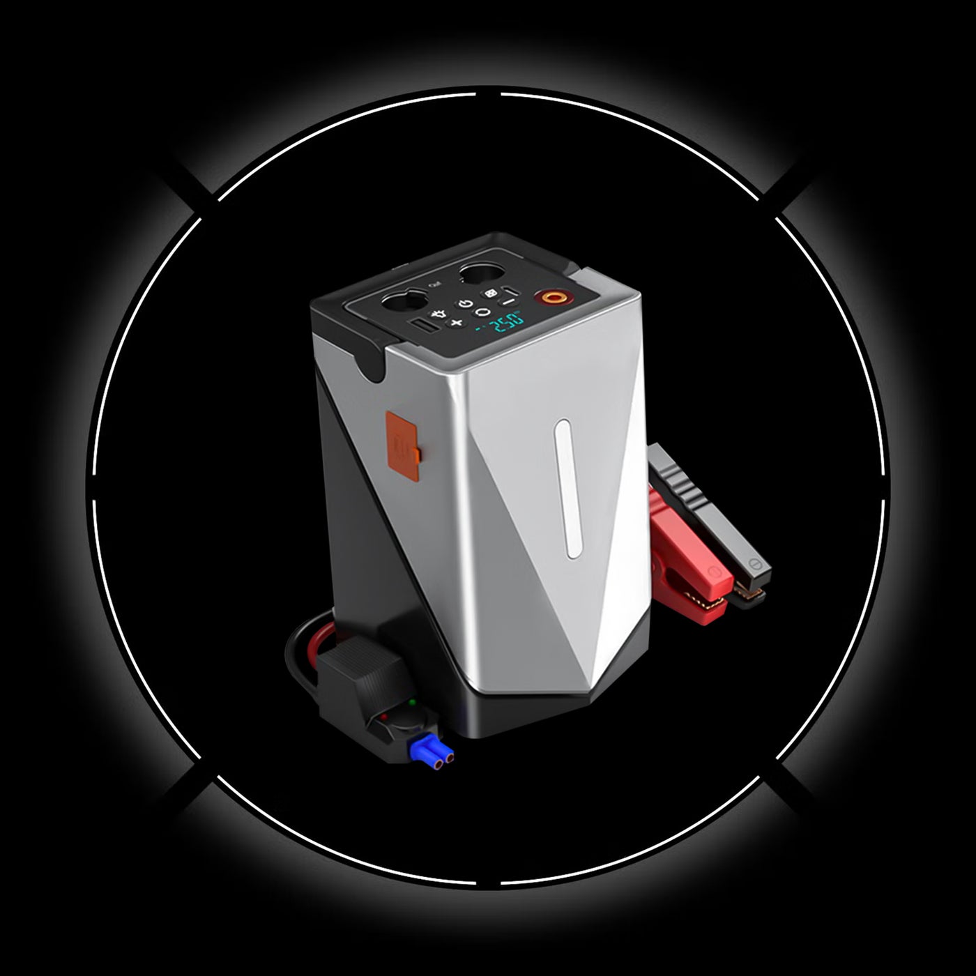 /~ezzyso/Z7FC04FCB7C04BFA736C8Z/p