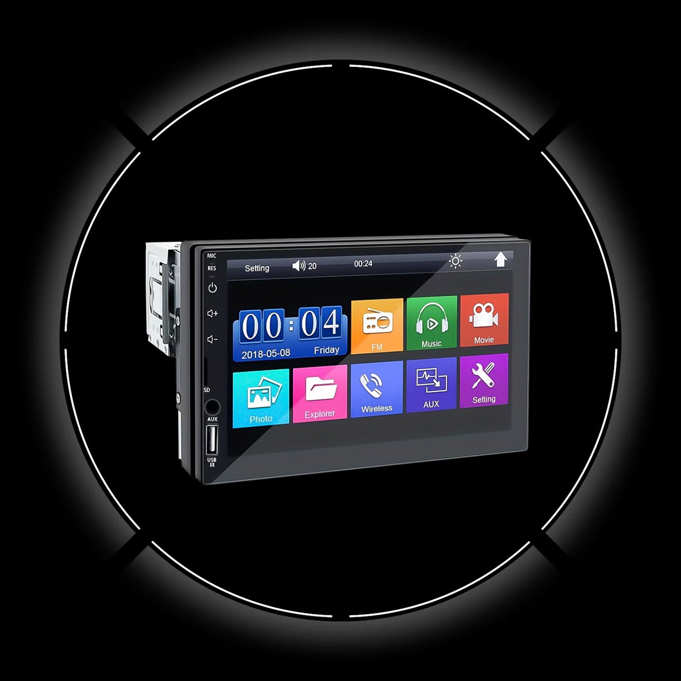 /~ezzyso/Z98F0E2BC358974A66747Z/p