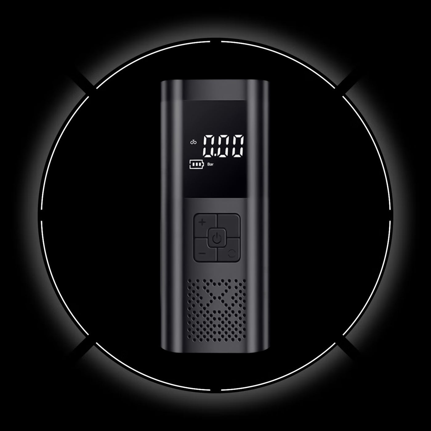 /~ezzyso/ZC9385E9DFB2111B2145BZ/p