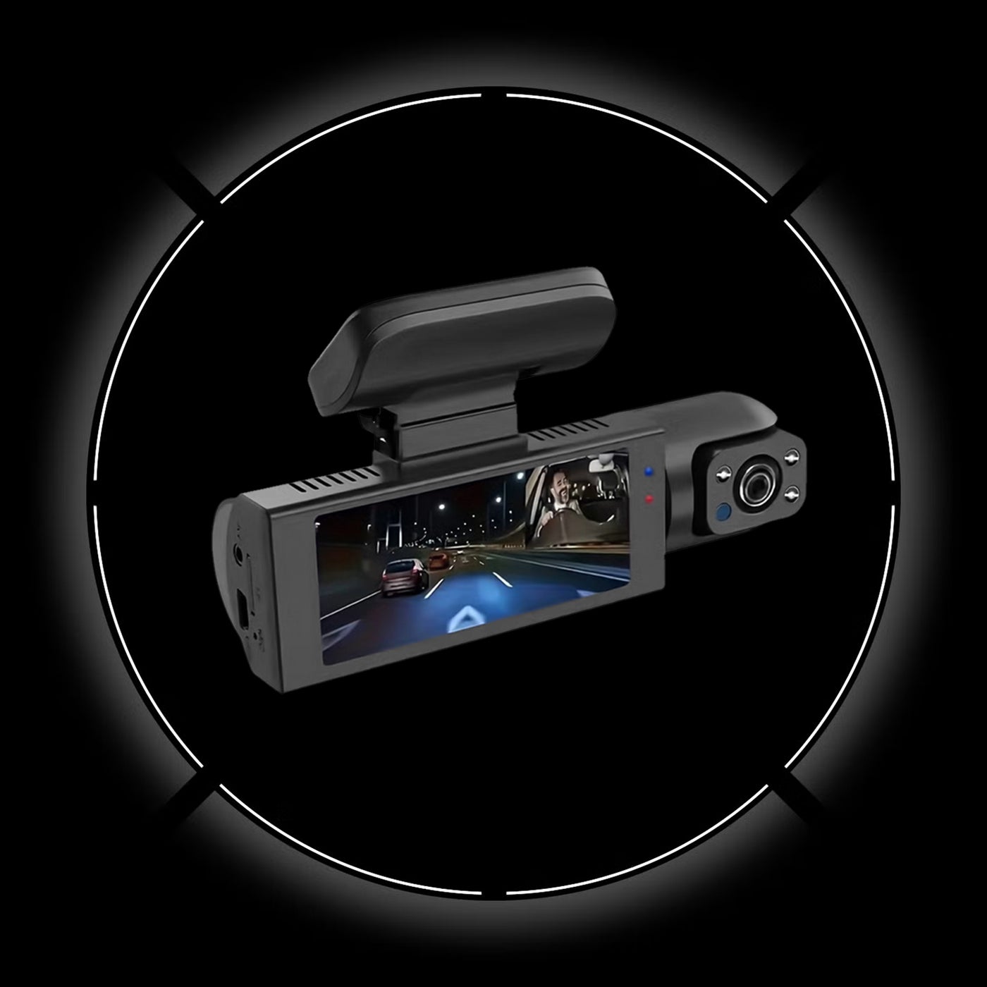 /~ezzyso/Z5FA0CC57D2B2895051D1Z/p