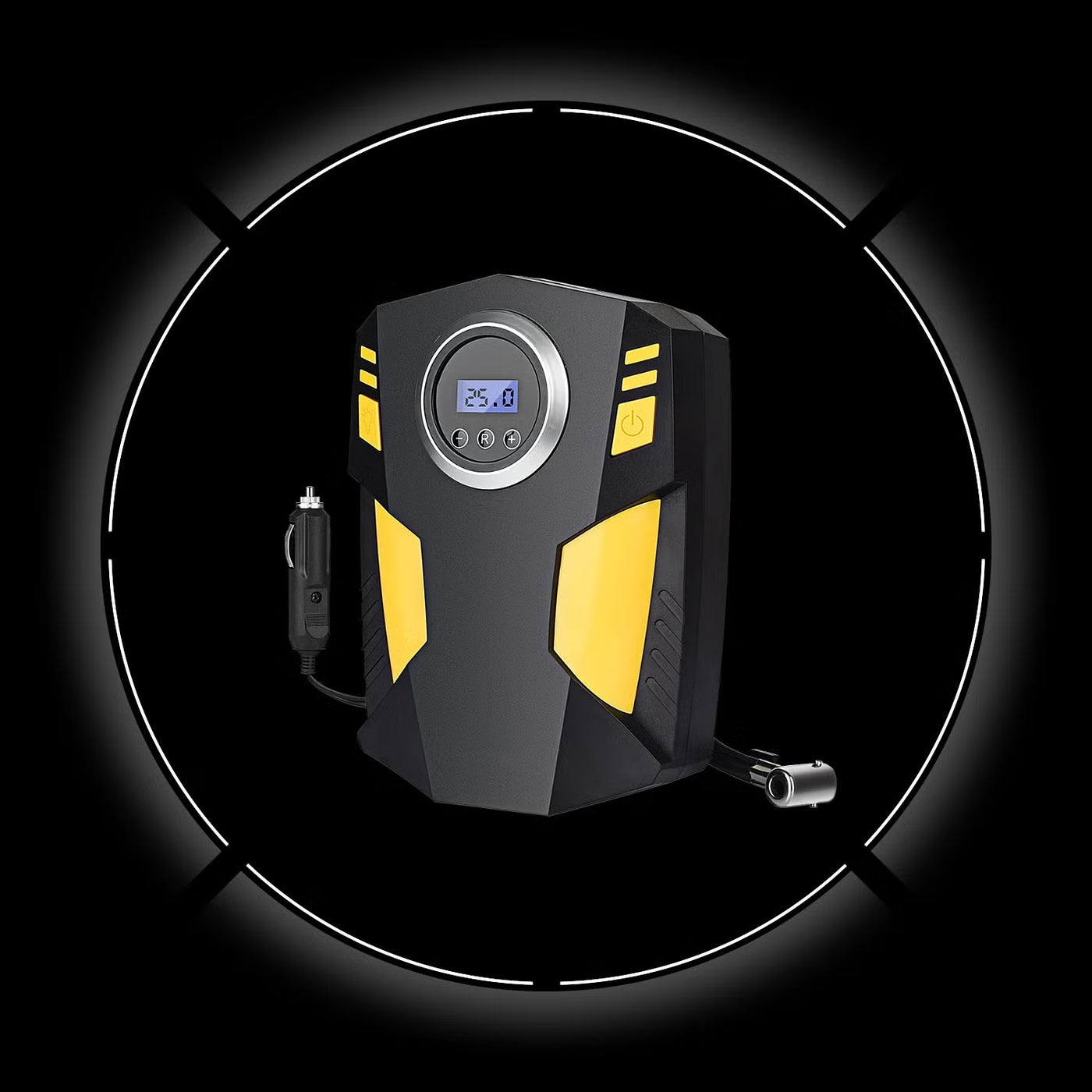 /~ezzyso/Z14E957BE6884B5F3151AZ/p