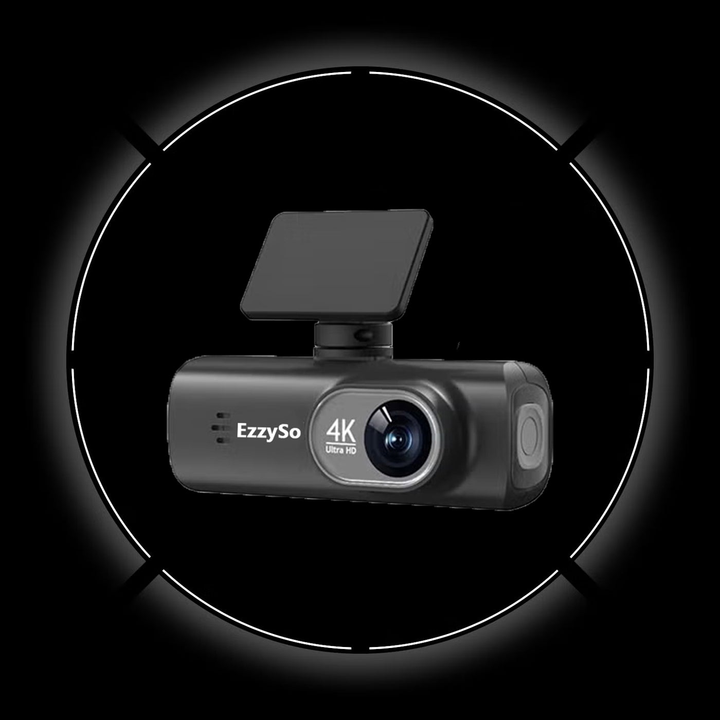 /~ezzyso/Z3E66DD5F2F81C1B740F9Z/p