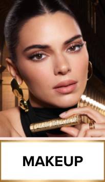 /store/STWX9G/CPO0QSJ194AY/g