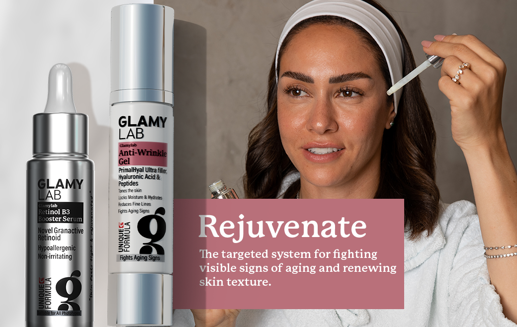 /store/STXF1Z/CPUWY7WRDRMF/g