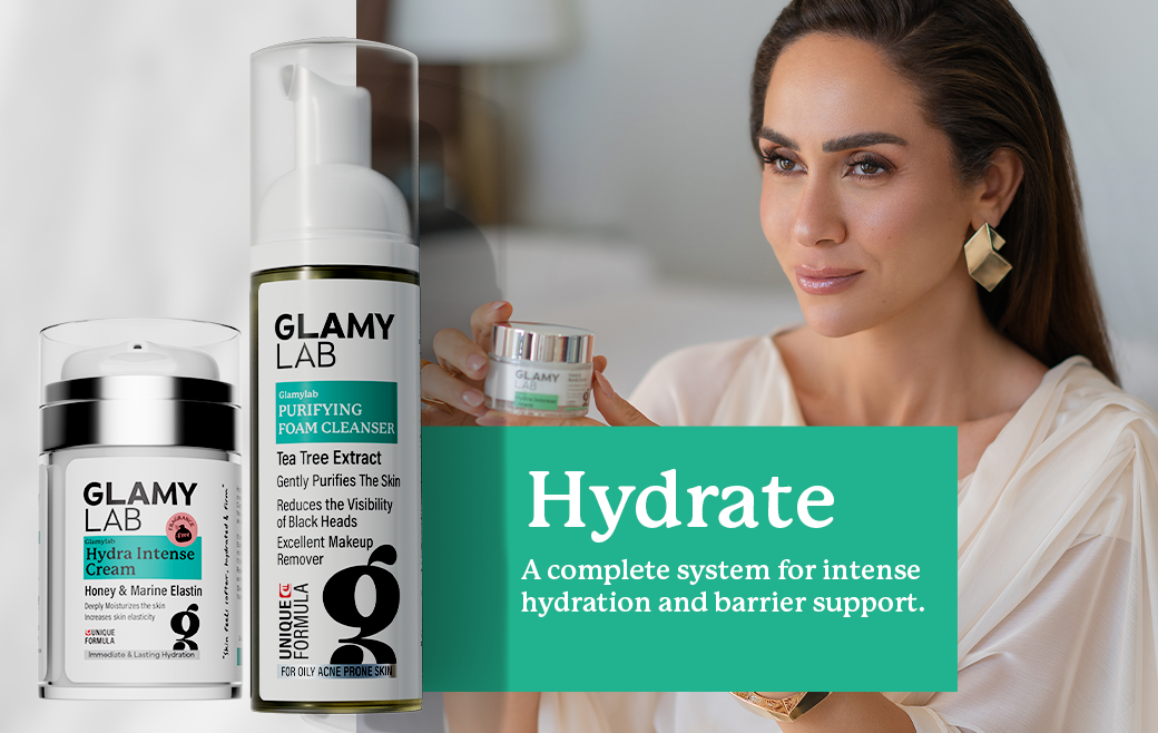 /store/STXF1Z/CPAYS8QDJ50P/g