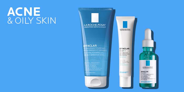 /~larocheposay/all-products?label[LBD1UKUPH]=1