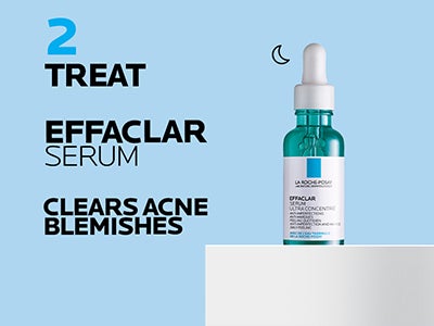 /~larocheposay/N43423651A/p