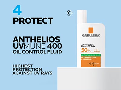 /~larocheposay/Z58D4D97C7BF5FC340A05Z/p