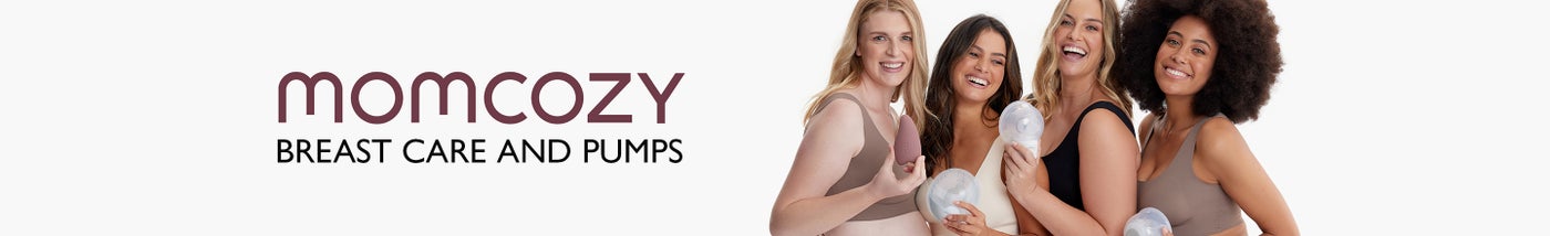 /~momcozy/baby-products/feeding-16153/breastfeeding/breast-pumps/momcozy