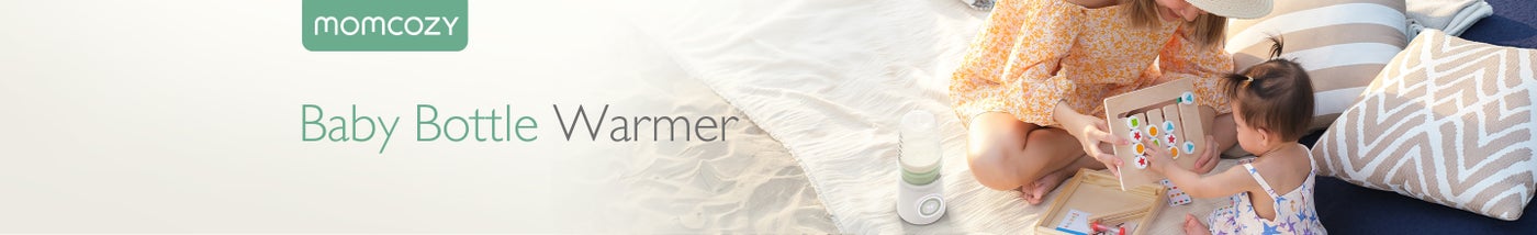 /~momcozy/baby-products/feeding-16153/bottle-feeding/bottle-warmers/momcozy