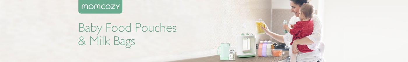 /~momcozy/baby-products/feeding-16153/breastfeeding/breast_milk_storage/momcozy