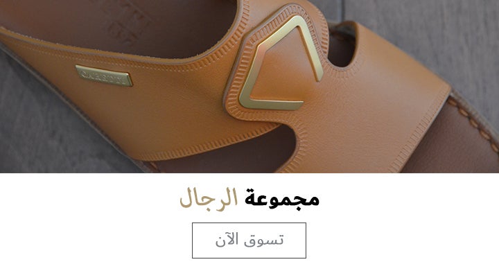 /~caretti-1897/CPWWKIN4SG1E/g