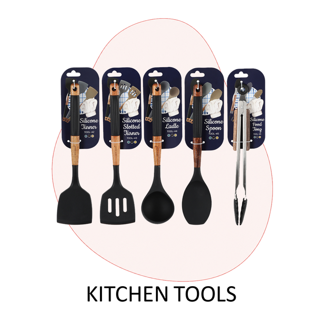 /~lifeesmile/st-STY6J5-kitchentool-1