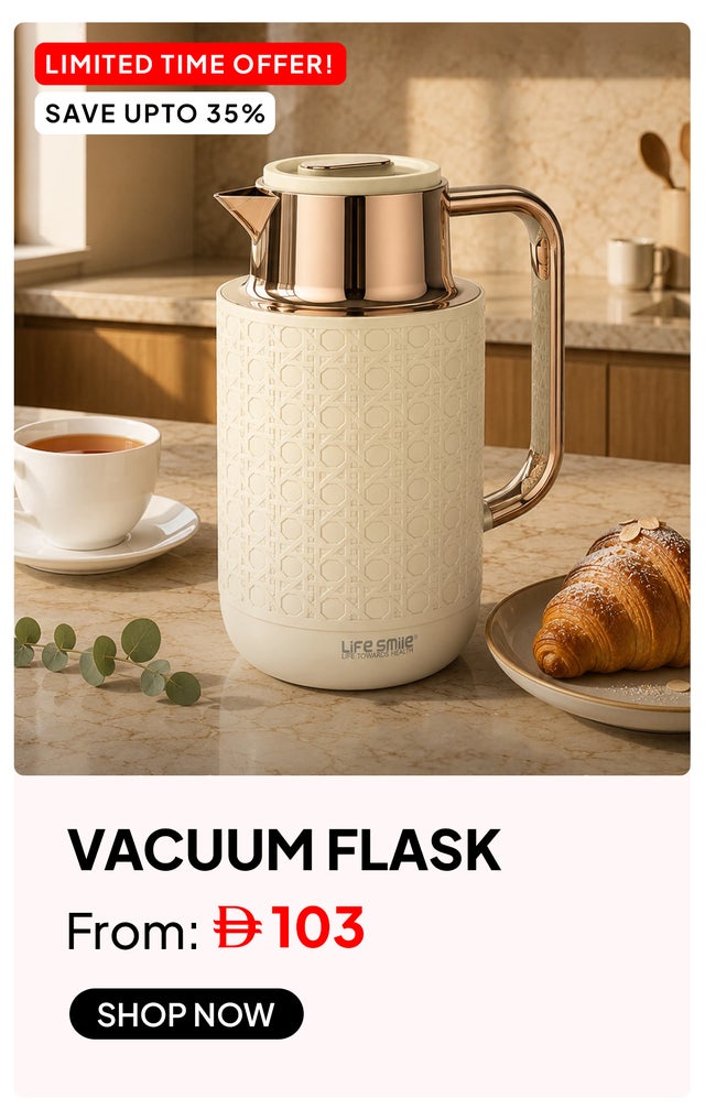 /~lifeesmile/st-STY6J5-flask-F