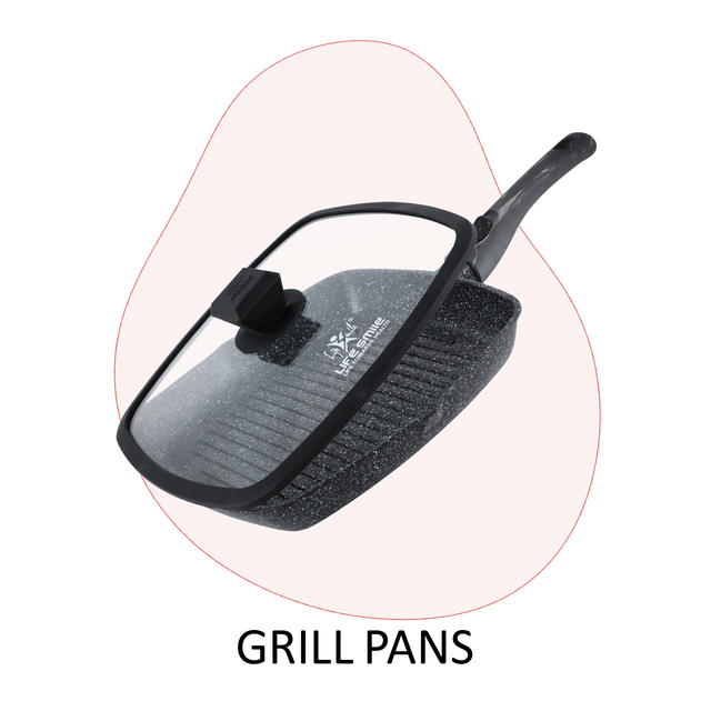 /~lifeesmile/st-STY6J5-grillpan-new-1
