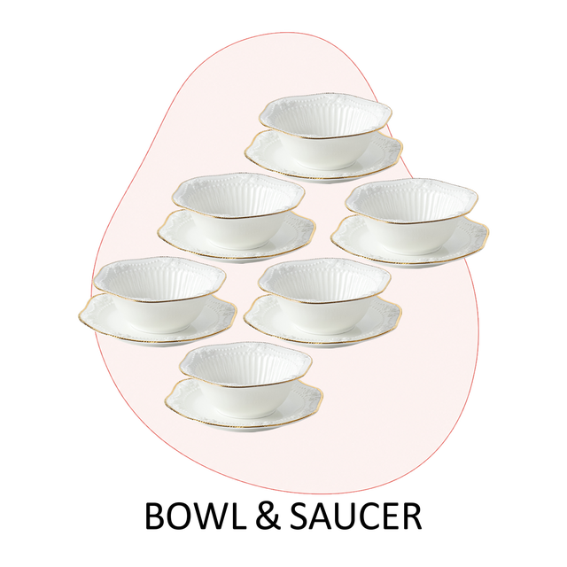 /~lifeesmile/st-STY6J5-SERVINGBOWLNEW1