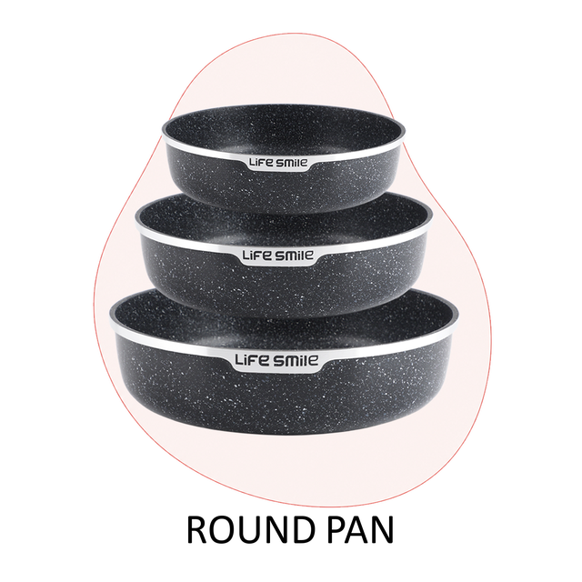 /~lifeesmile/oven-pan-set-non-stick-pfoa-free-multi-layer-granite-coating-oven-dishes-die-cast-aluminum-body-bakware-pans-suitable-for-baking-inoven-or-cooking-on-stove/Z8CF339856856EFE71202Z/p