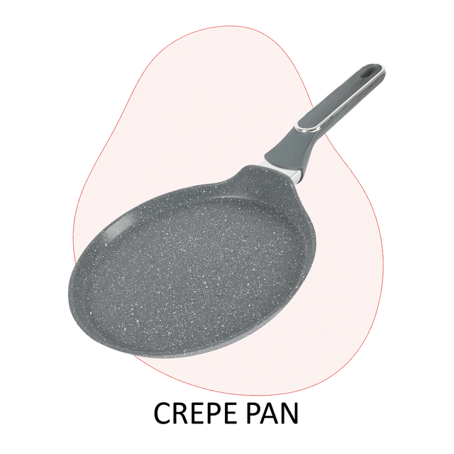 /~lifeesmile/st-STY6J5-crepepan-new