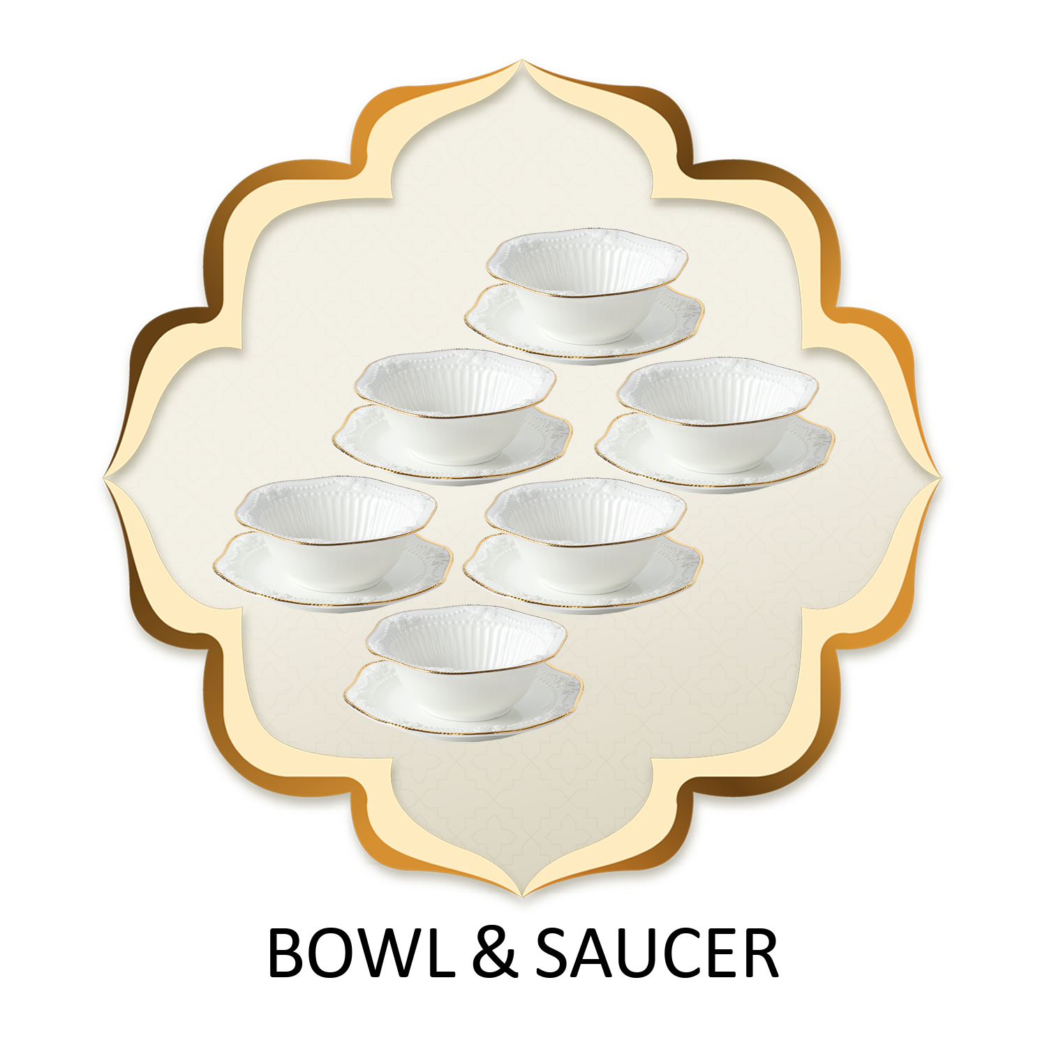 /~lifeesmile/st-STY6J5-SERVINGBOWLNEW1