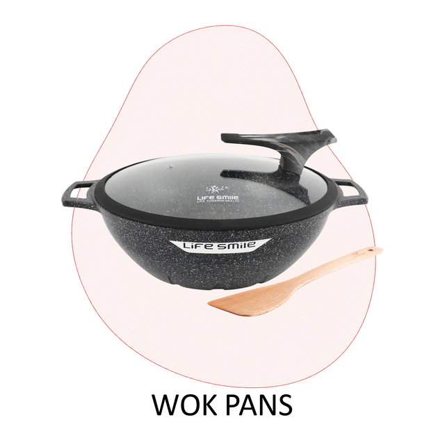 /~lifeesmile/st-STY6J5-wok-new-1