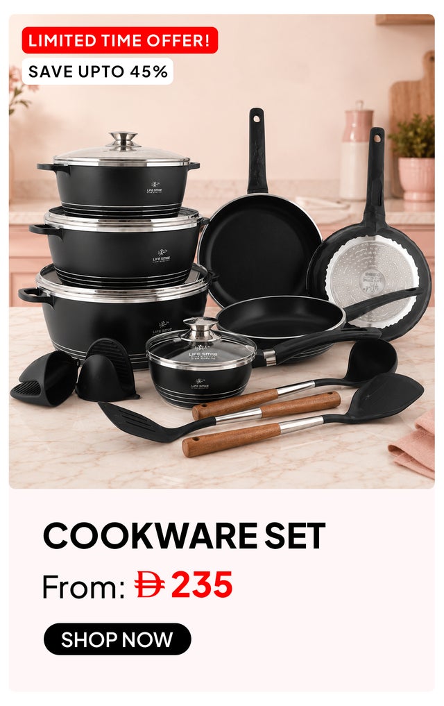 /~lifeesmile/st-STY6J5-cookware-all-1