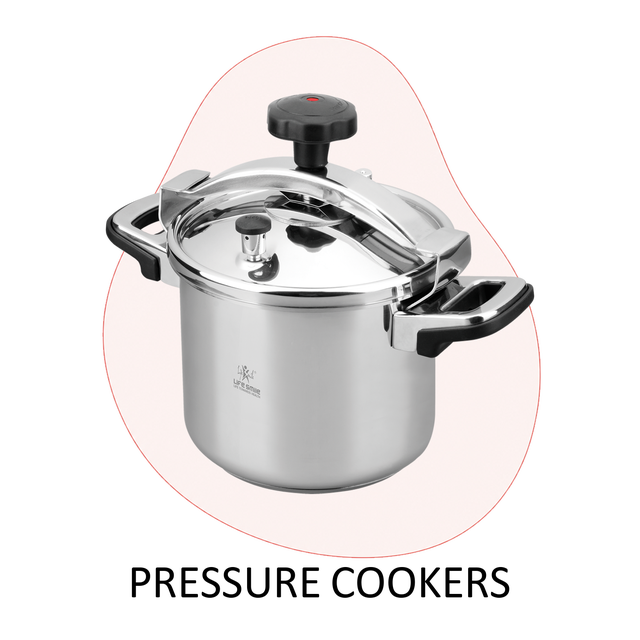 /~lifeesmile/st-STY6J5-cookernew