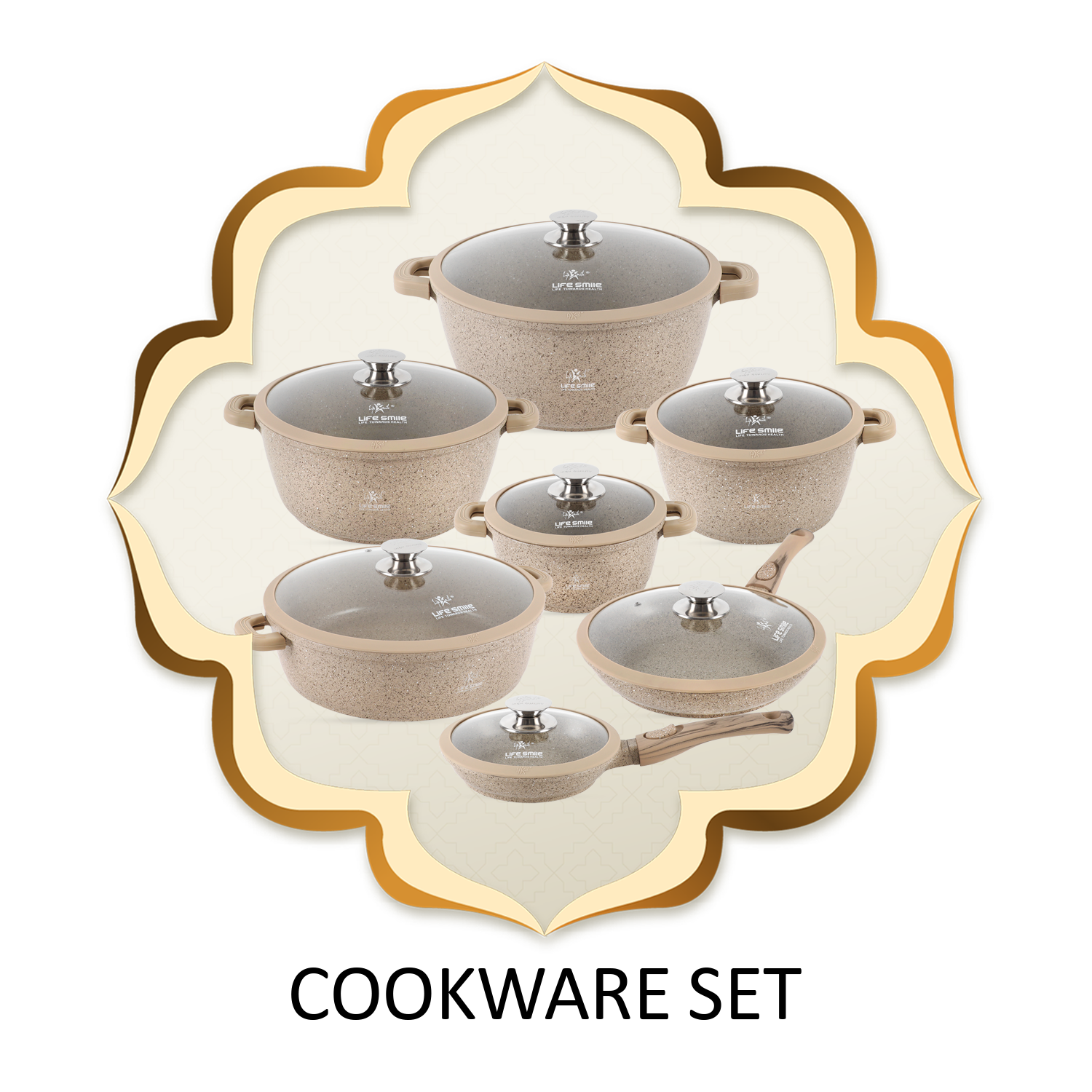 /~lifeesmile/st-STY6J5-cookware-A