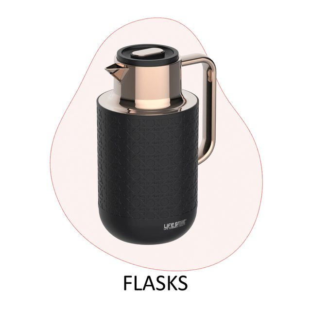 /~lifeesmile/st-STY6J5-flask-F