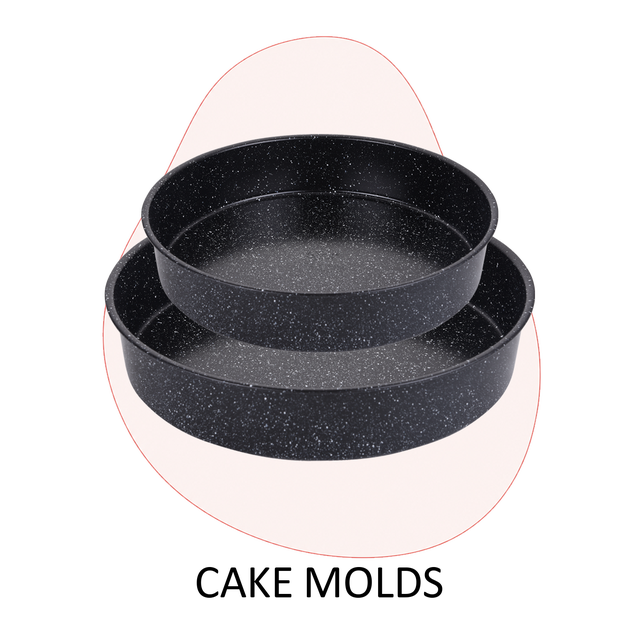 /~lifeesmile/st-STY6J5-cakemold-G