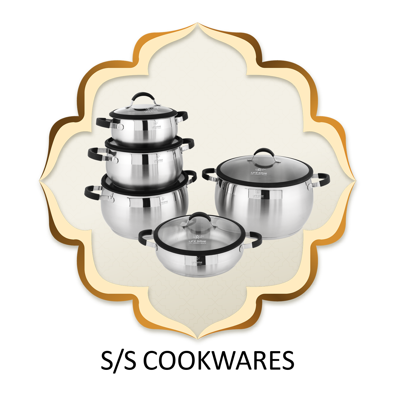 /~lifeesmile/st-STY6J5-steel-D