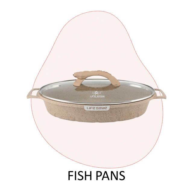 /~lifeesmile/st-STY6J5-Fishpan-E