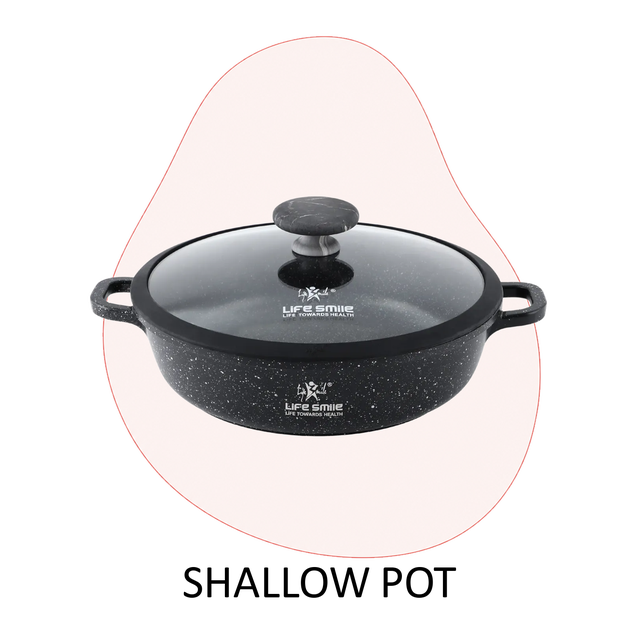 /~lifeesmile/st-STY6J5-shallowpot-new-1