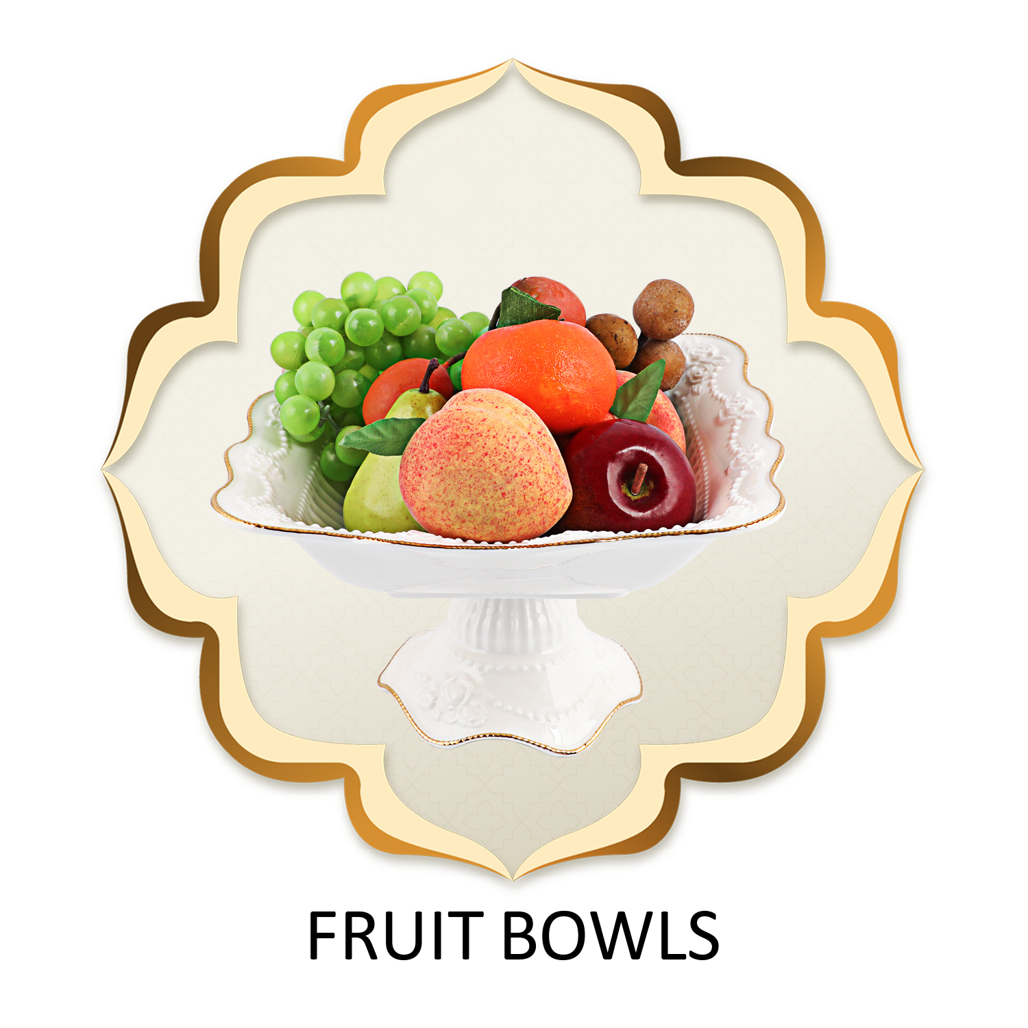 /~lifeesmile/st-STY6J5-fruitbowl-H